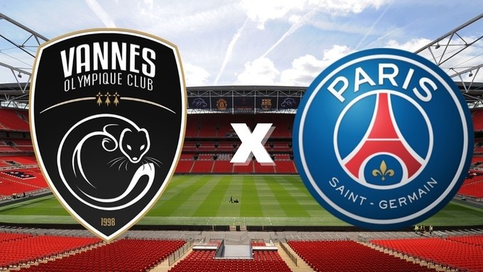 KAIYUN-浙江稠州迎法国杯关键赛，今晚门线救险，更衣室稳定，身体对抗强度拉满的简单介绍