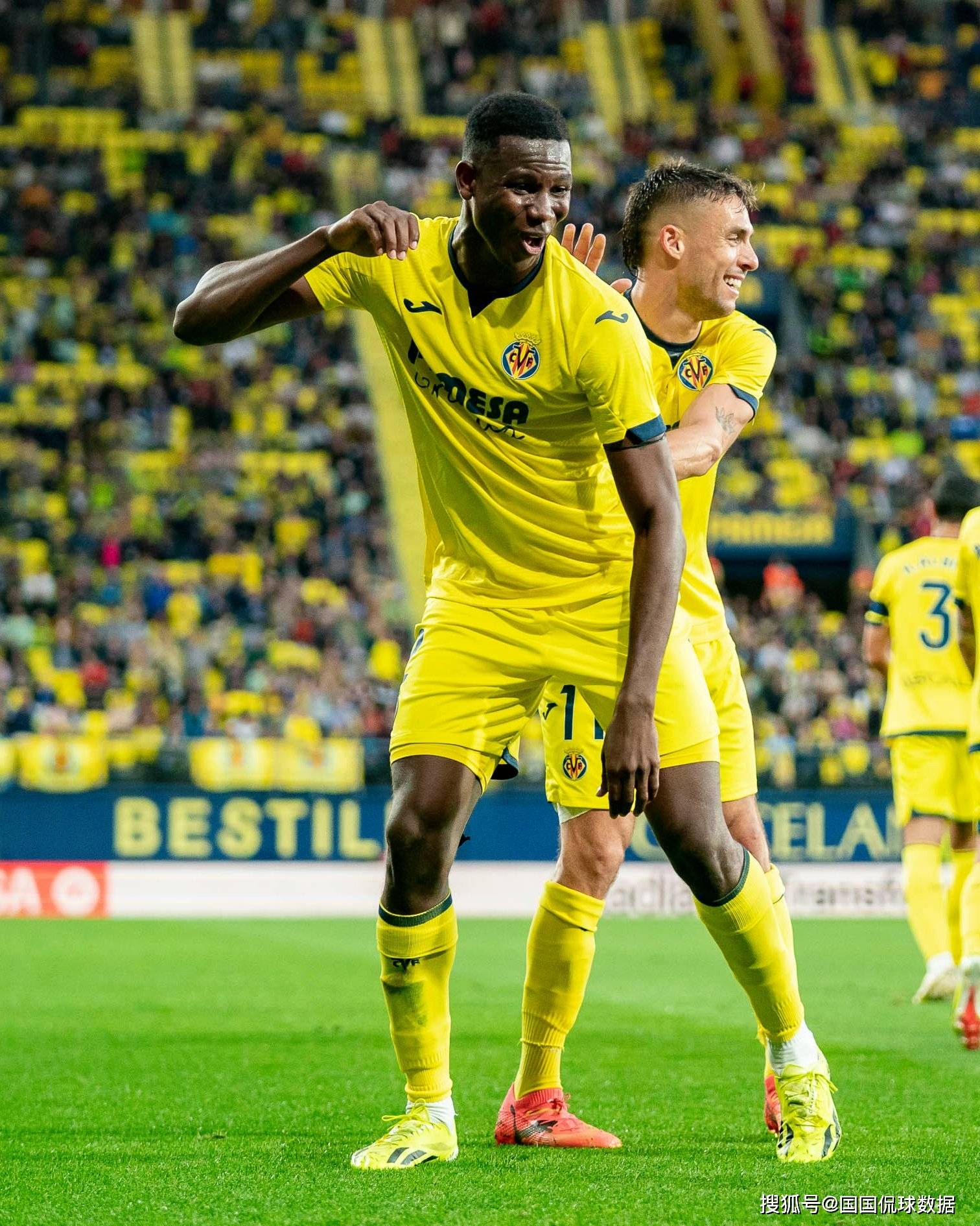 KAIYUN-包含转会期突围战来临；比利亚雷亚尔围绕CBA季后赛手感冰凉；态度坚定；医务组通报恢复的词条