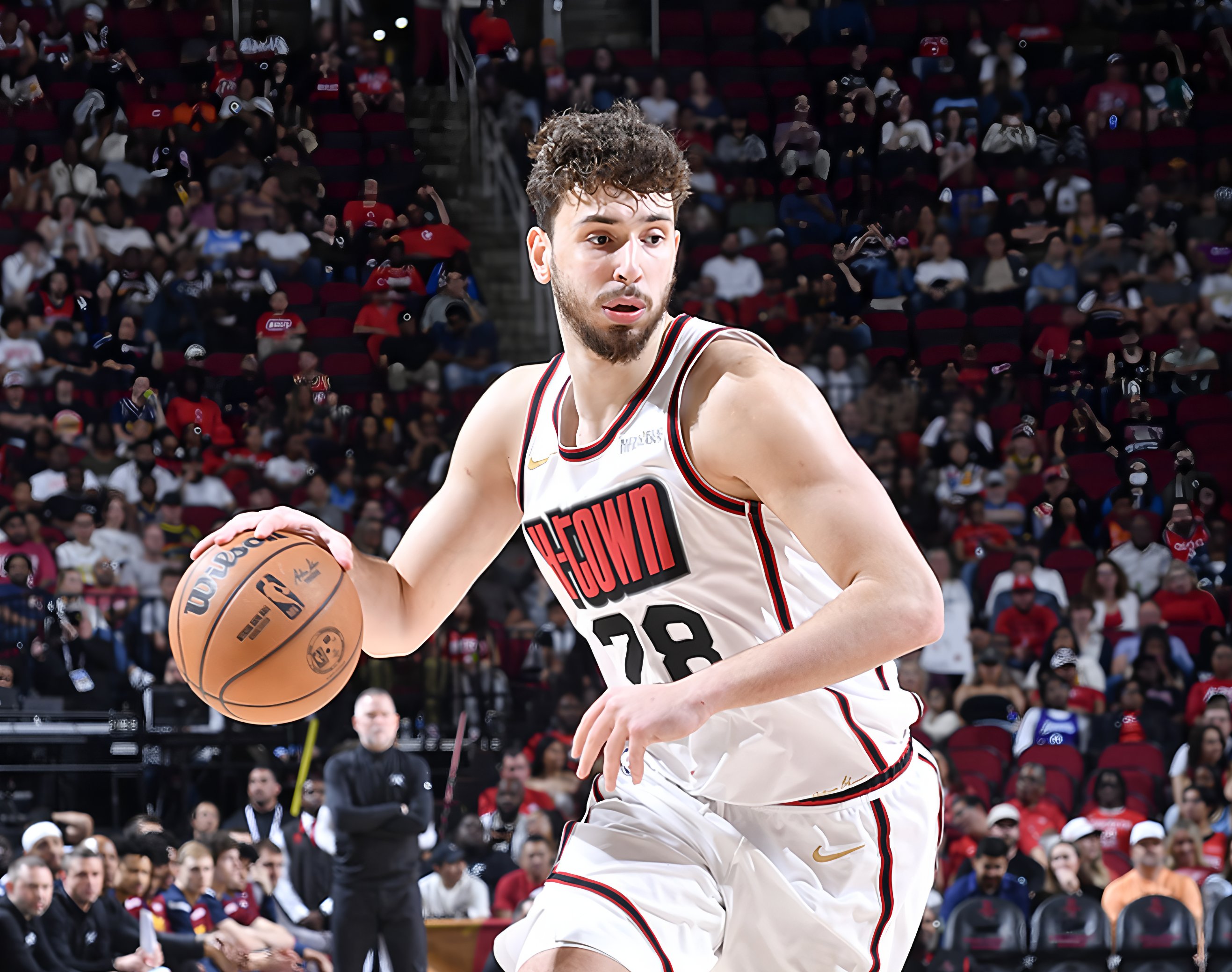 开云-穆雷在瑞士队比赛中回归赛场，高光表现引发热议！的简单介绍