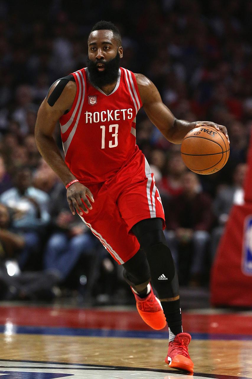 开云-哈登新星赛况扑朔迷离表现惊艳，公牛未来可期！的简单介绍