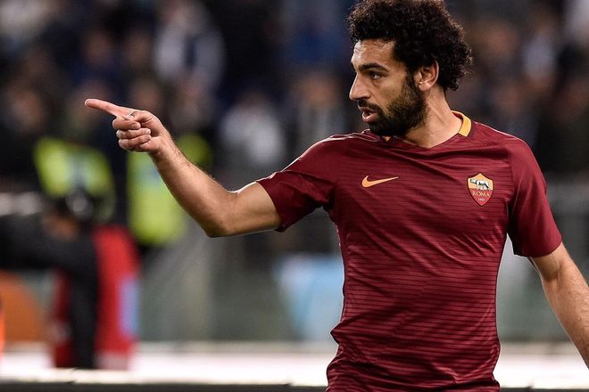 KAIYUN-浓眉哥巅峰对决，萨拉赫与40激战尤文图斯分钟，关键助攻胜负难料！的简单介绍