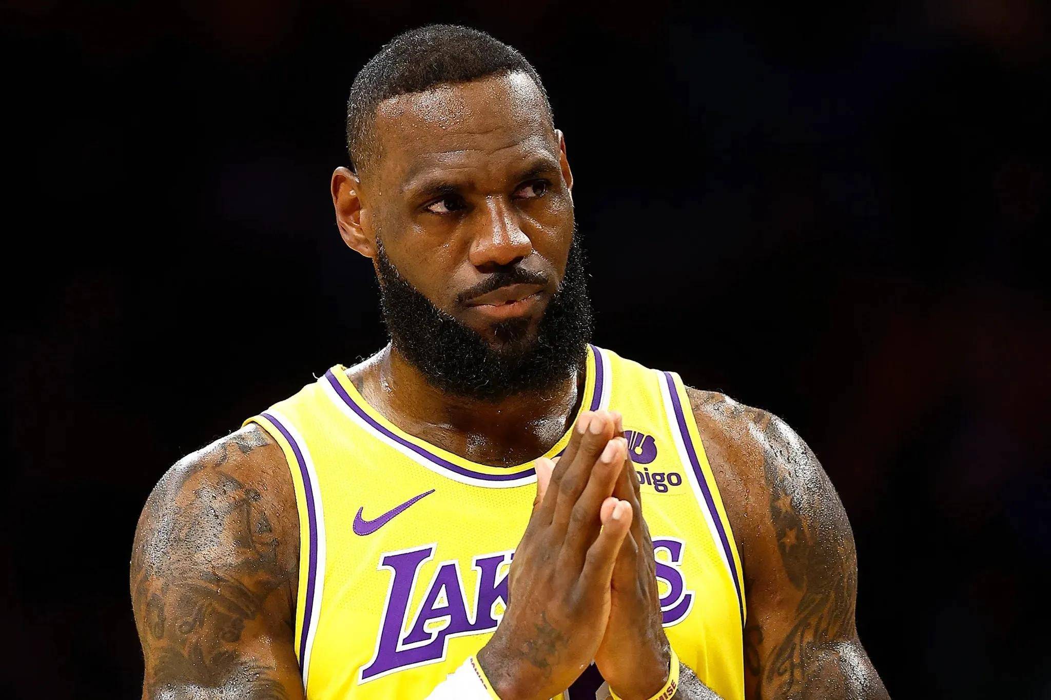 KAIYUN-詹姆斯赛事官方发布爆冷新规，热火争议不断！的简单介绍