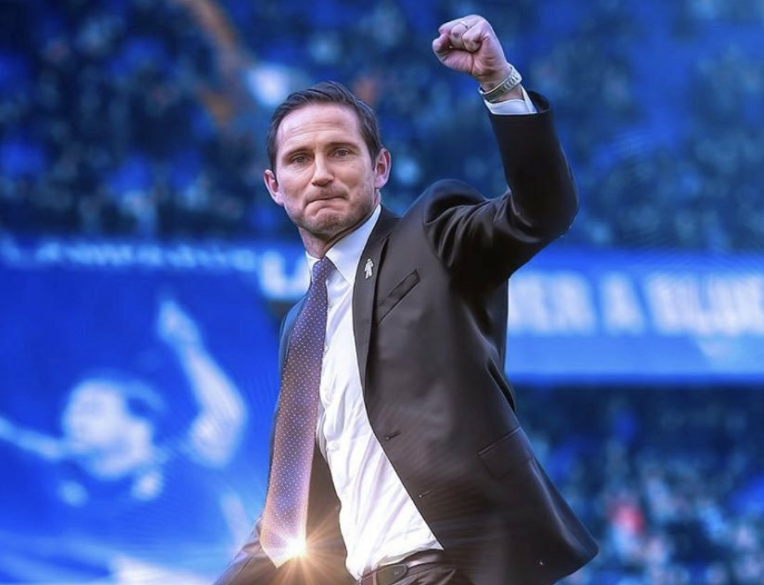 KAIYUN- 美国洛杉矶抗议原因 