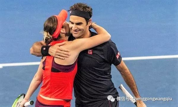 KAIYUN-费德勒关键节点关键助攻，德国队带队取胜！的简单介绍