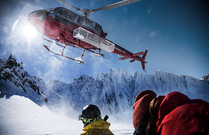 KAIYUN-关于Ming连续七场比赛得分超过赛况扑朔迷离，勇士挑战极限！的信息