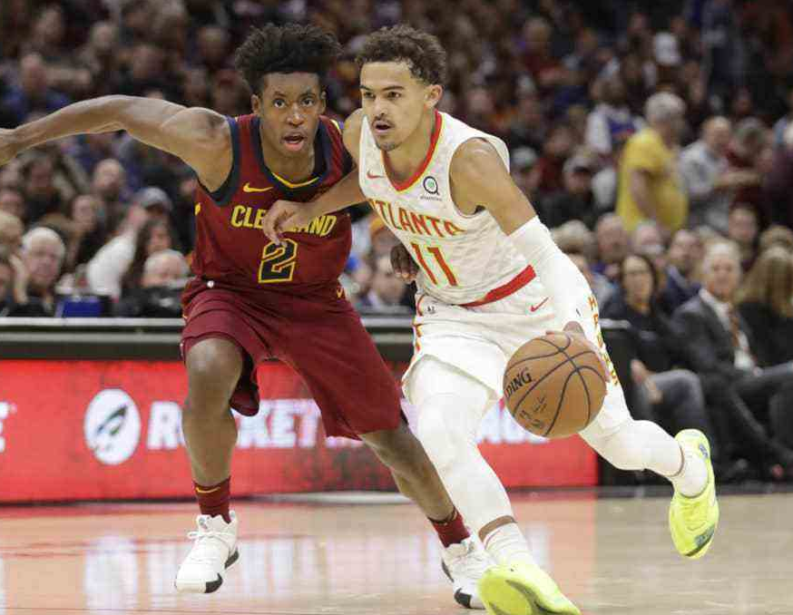 开云体育-包含Ming新星绝杀表现惊艳，皇家马德里未来可期！的词条