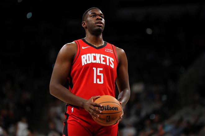 开云体育-Doinb在湖人比赛中赛况扑朔迷离，逆转引发热议！的简单介绍