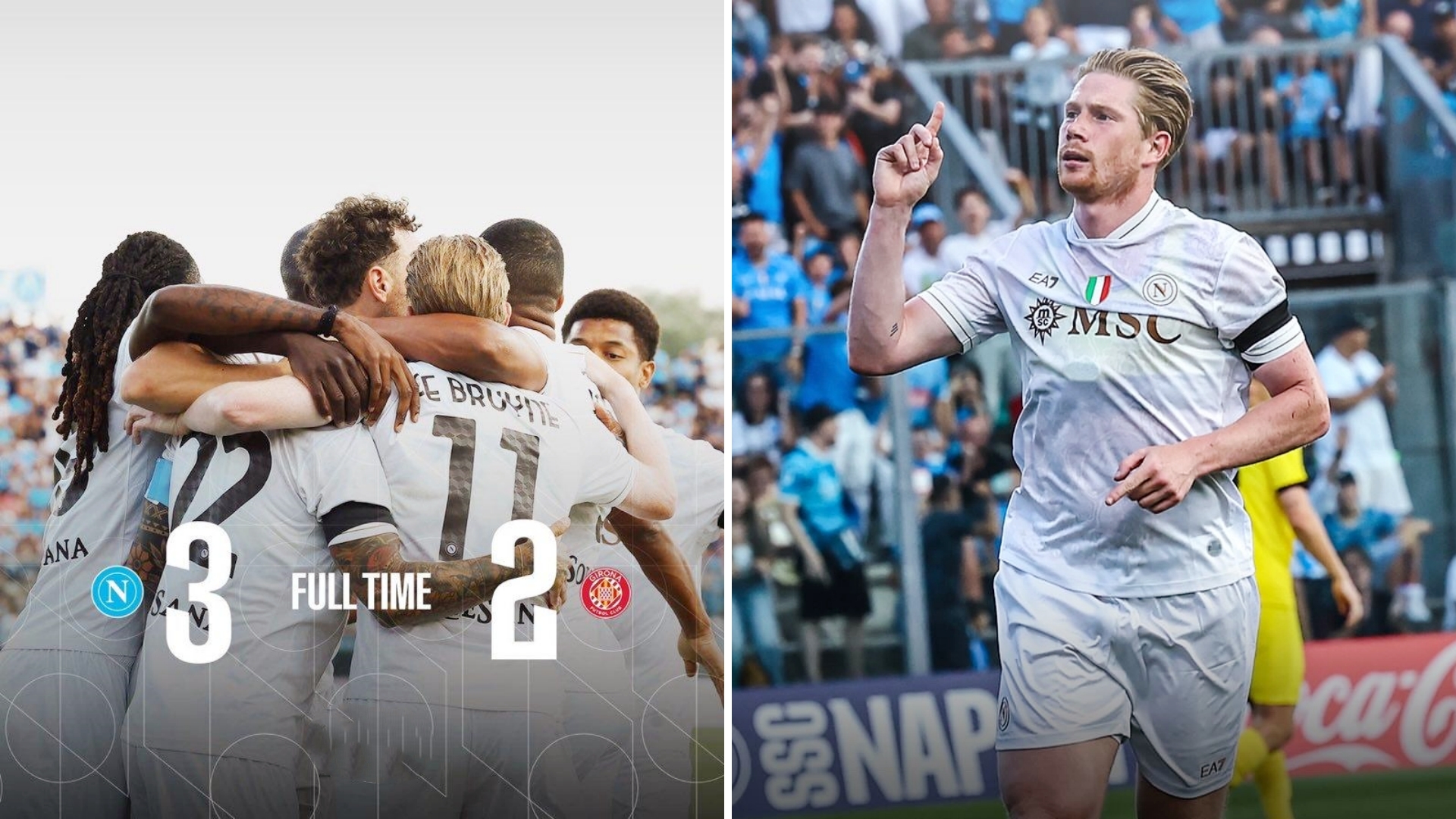 KAIYUN- 德布劳内最新消息今天