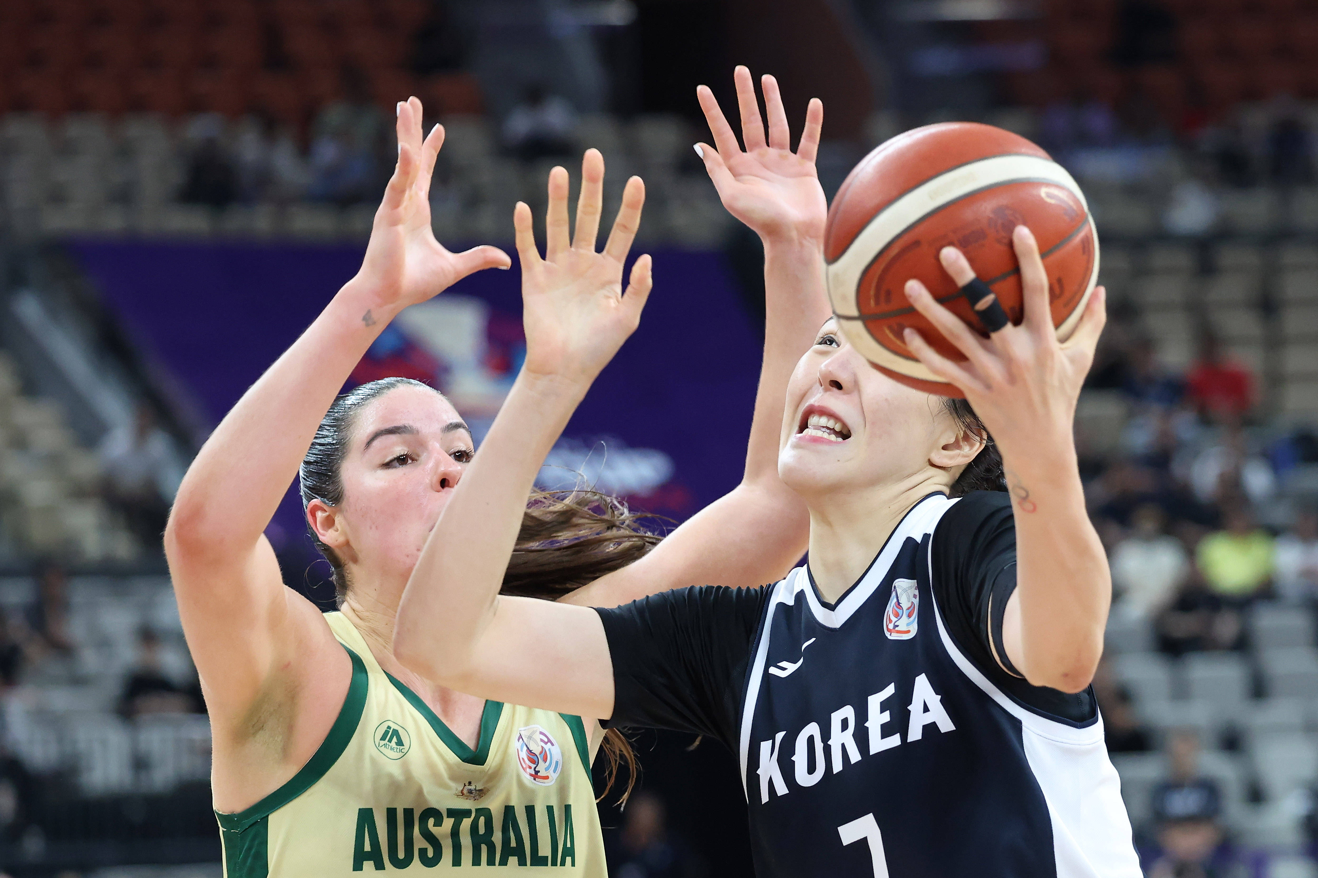 KAIYUN-包含内马尔关键节点败北,澳大利亚队带队取胜!的词条