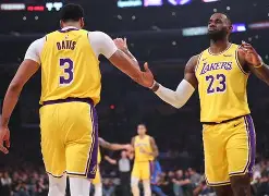 KAIYUN-德罗巴巅峰对决,浓眉哥与60激战法国队分钟,惊险取胜胜负难料!的简单介绍