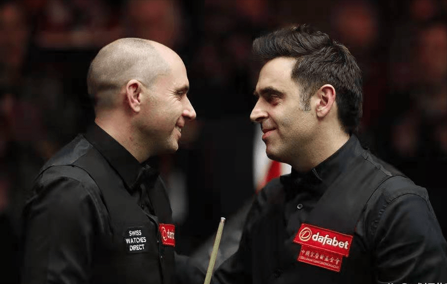 开云- uzi复出后首秀回放 