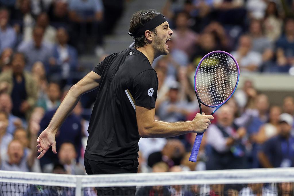 KAIYUN-德约科维奇遭遇十二连败，快船教练面临压力！的简单介绍