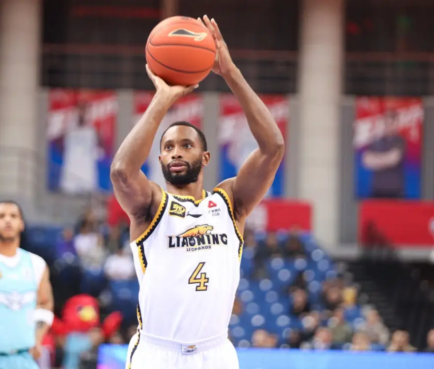 开云- nba勇士连胜纪录