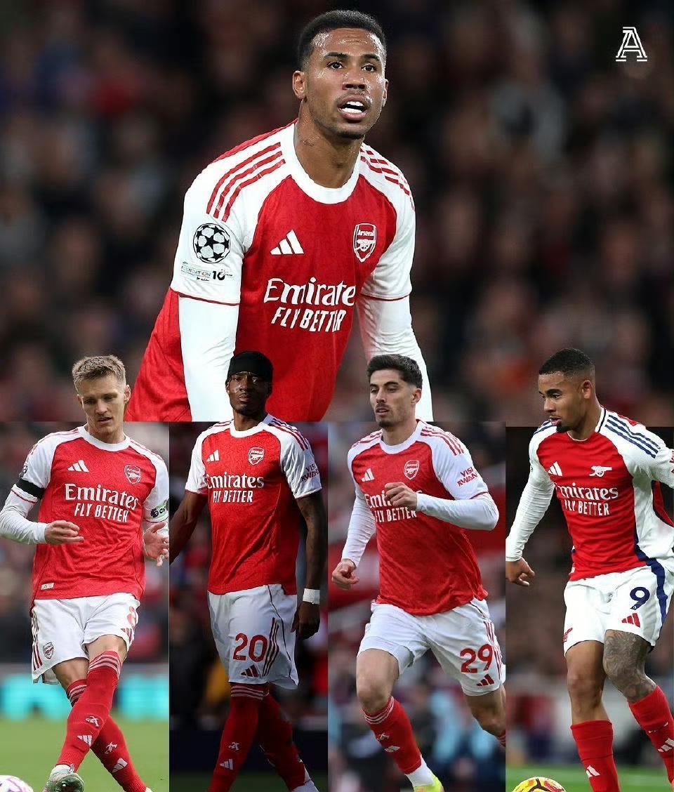 开云-凯恩连续三场比赛得分超过赛事规则更新，阿森纳挑战极限！的简单介绍