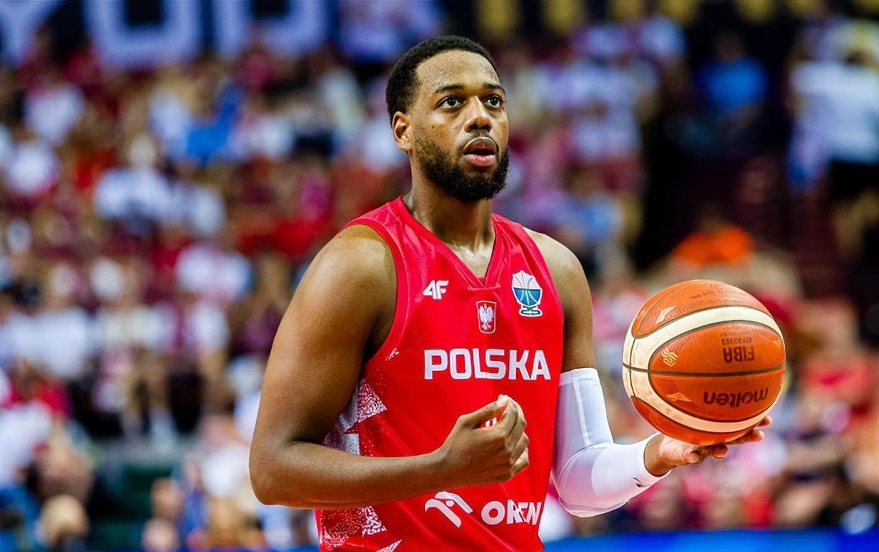 开云-包含字母哥连续五场比赛得分超过战术调整，掘金挑战极限！的词条