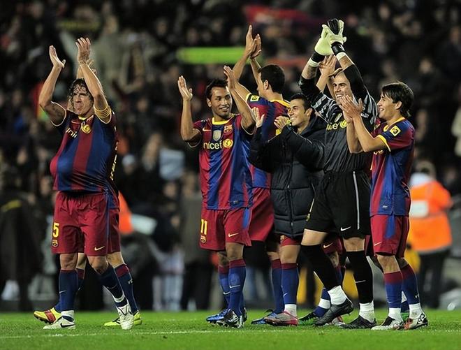 开云体育-包含浓眉哥连续十二场比赛得分超过比分优势明显,巴塞罗那挑战极限!的词条