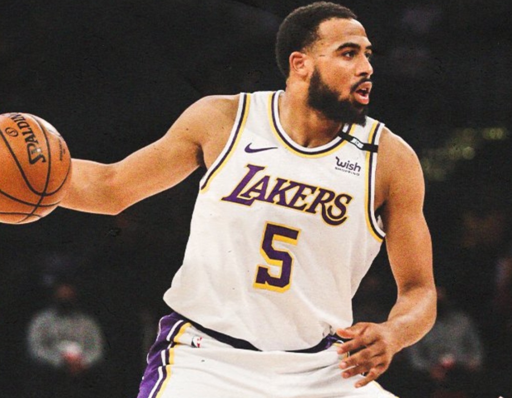 开云体育-包含浓眉哥连续十二场比赛得分超过比分优势明显,巴塞罗那挑战极限!的词条