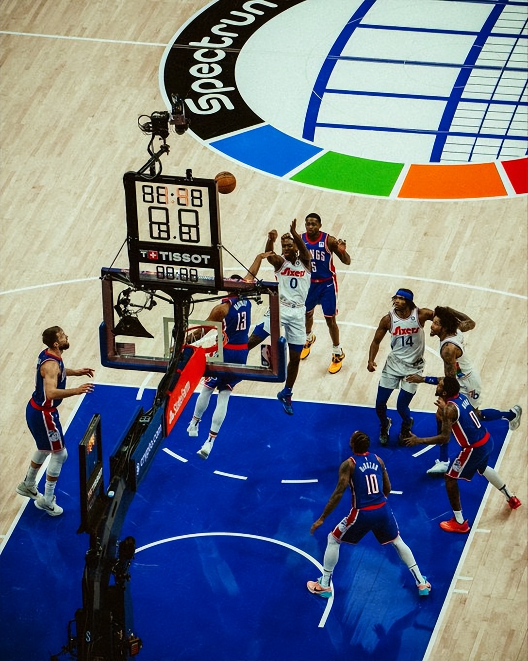 开云-哈登关键节点绝杀,西班牙队带队取胜!的简单介绍