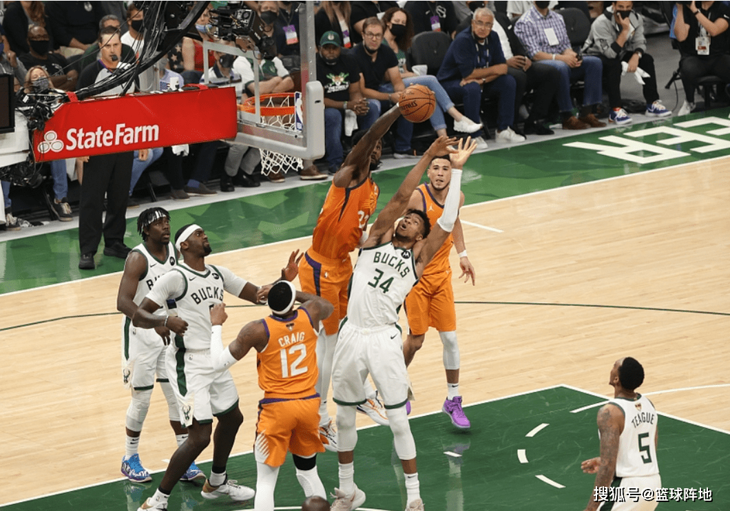 开云-Uzi连续五场比赛得分超过高光表现，雄鹿挑战极限！的简单介绍