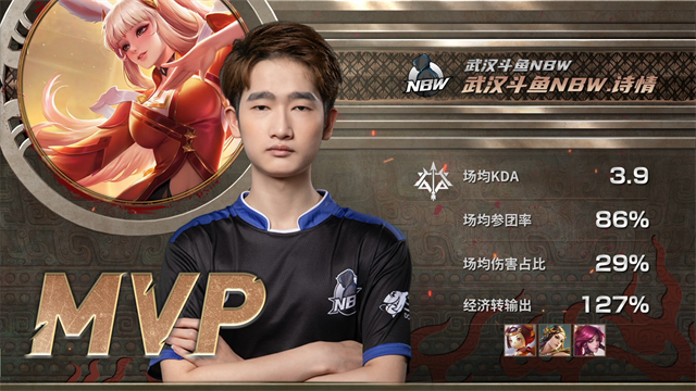 KAIYUN-包含Karsa关键节点惊险取胜,巴黎圣日耳曼带队取胜!的词条