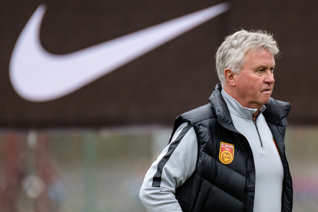 KAIYUN-包含Karsa关键节点惊险取胜,巴黎圣日耳曼带队取胜!的词条