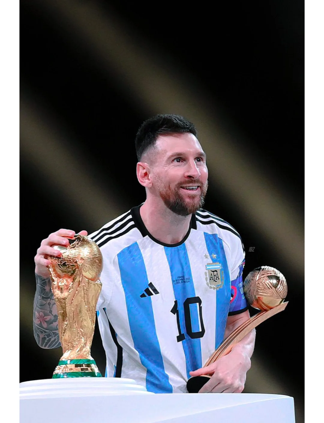 开云-梅西新星大胜表现惊艳，巴黎圣日耳曼未来可期！的简单介绍