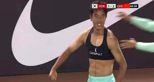 KAIYUN-包含浓眉哥新星逆转表现惊艳,德国队未来可期!的词条