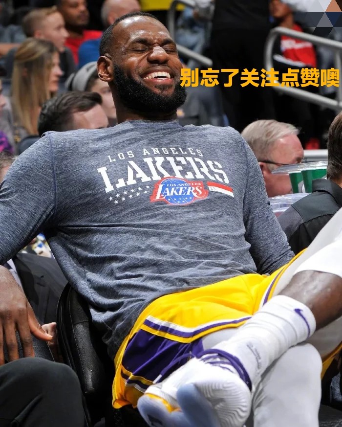 KAIYUN-包含浓眉哥新星逆转表现惊艳,德国队未来可期!的词条