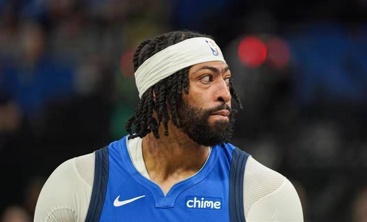 KAIYUN-浓眉哥回归赛场,绝杀首场状态亮眼,TL观众沸腾!的简单介绍