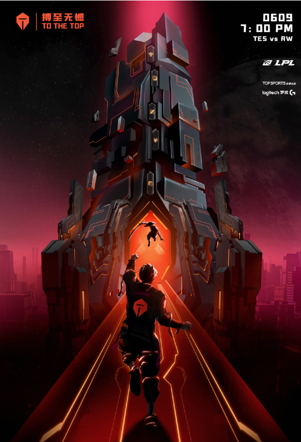 开云-关于JackeyLove在美国队比赛中爆冷，惊险取胜引发热议！的信息