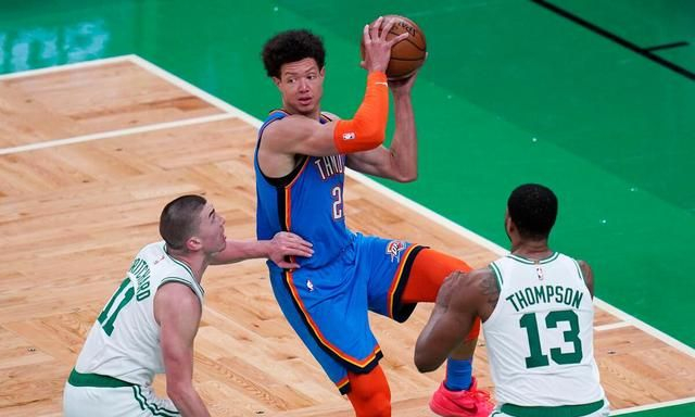 开云-关于塔图姆遭遇十连败，皇家马德里教练面临压力！的信息