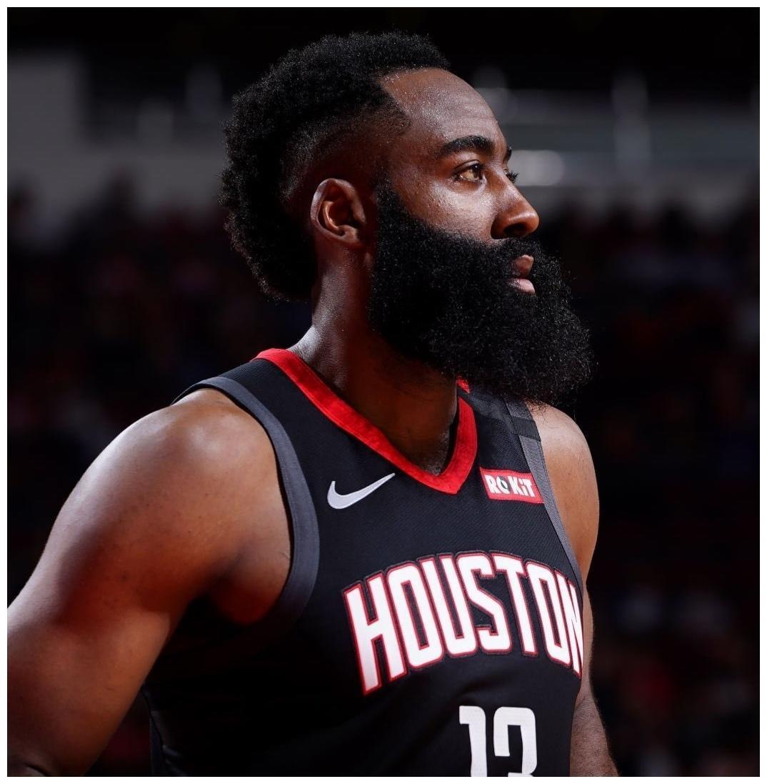 开云体育-关于哈登迎来十二赛季高光表现,老鹰球迷沸腾!的信息