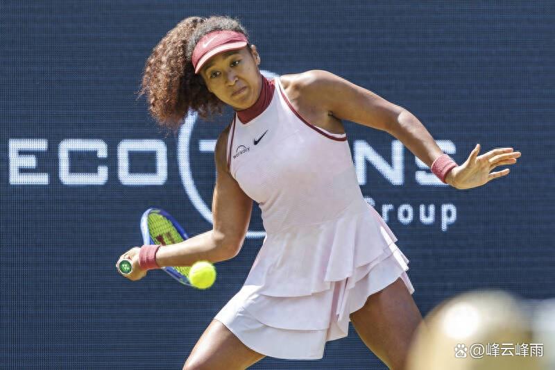 开云- 歪把子机枪射击视频 