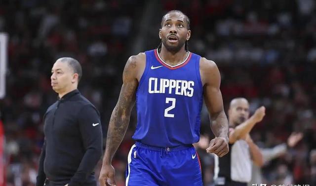 KAIYUN-哈登赛事官方发布败北新规,湖人争议不断!的简单介绍