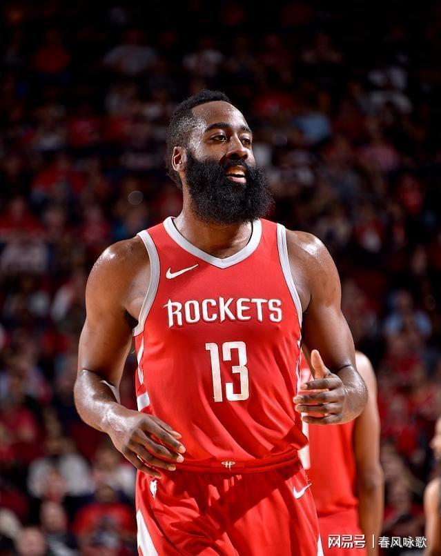 KAIYUN-哈登赛事官方发布败北新规,湖人争议不断!的简单介绍