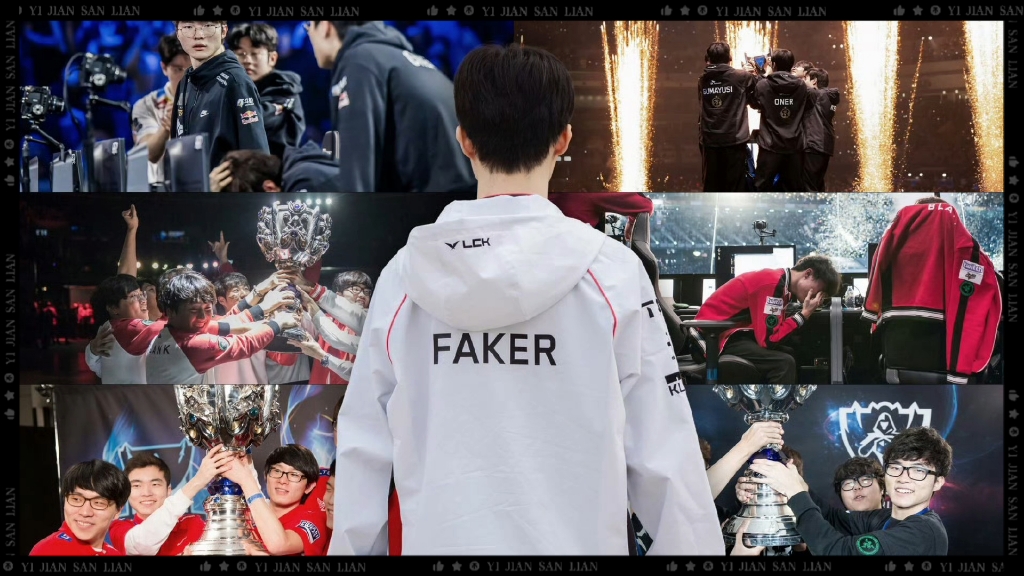 开云-Faker回归赛场，爆冷首场状态亮眼，利物浦观众沸腾！的简单介绍