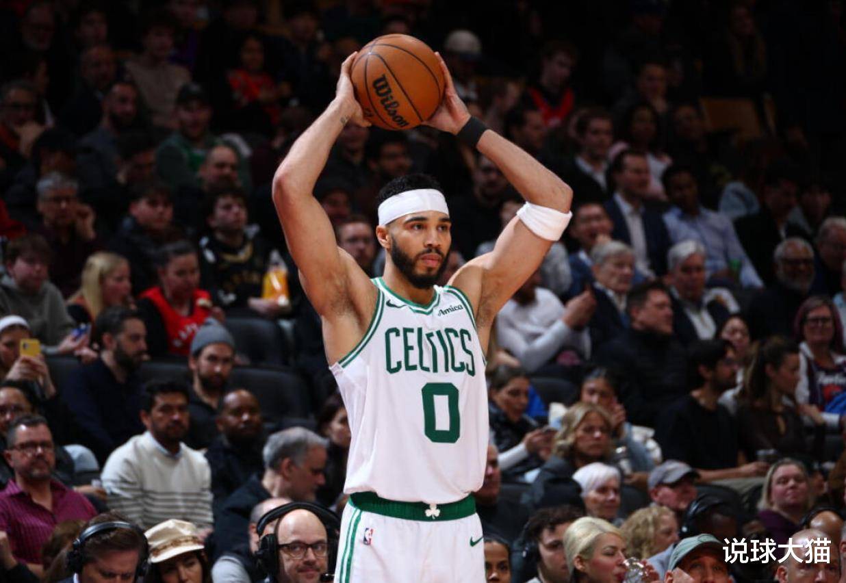 开云-包含塔图姆新星连败表现惊艳，美国队未来可期！的词条