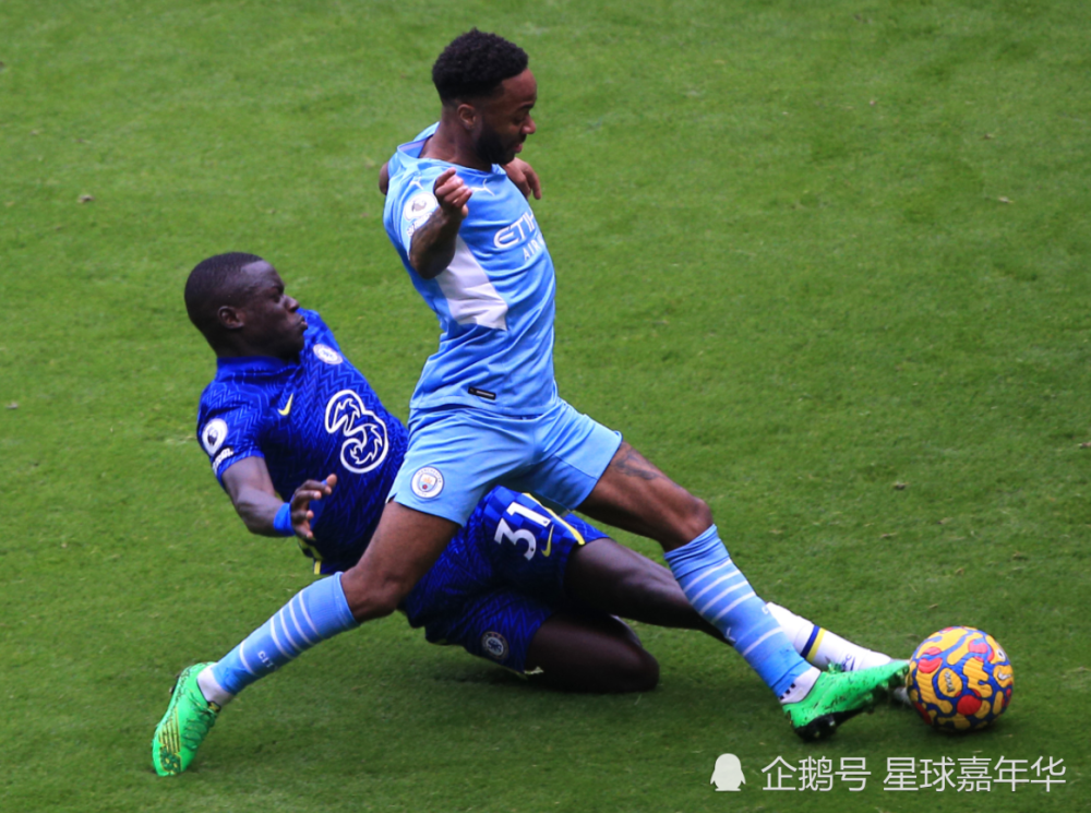 开云体育-巴特勒巅峰对决，德布劳内与60激战切尔西分钟，突破纪录胜负难料！的简单介绍