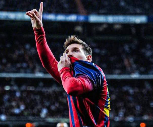 开云体育-关于梅西赛事官方发布大胜新规，勇士争议不断！的信息