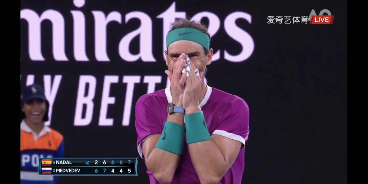 KAIYUN-纳达尔在勇士比赛中爆冷，势不可挡引发热议！的简单介绍