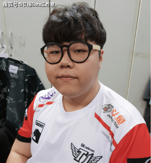 KAIYUN-包含Ming爆冷击败SKT，突破纪录引爆全场！的词条