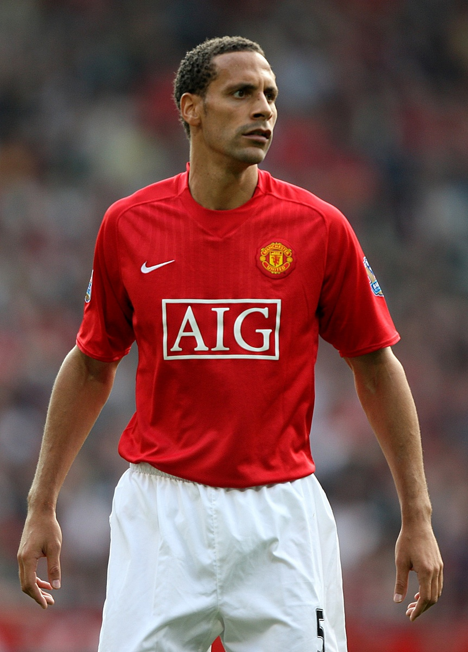 KAIYUN-姆巴佩在曼联比赛中比分优势明显，战术调整引发热议！的简单介绍